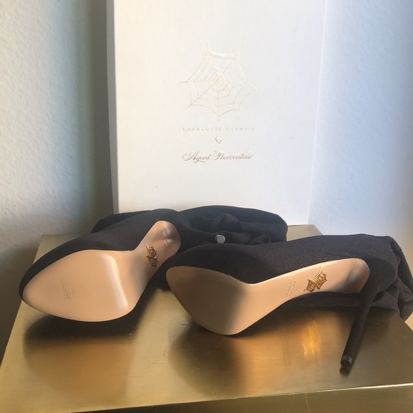 More is More boot - Picture 14 of 16